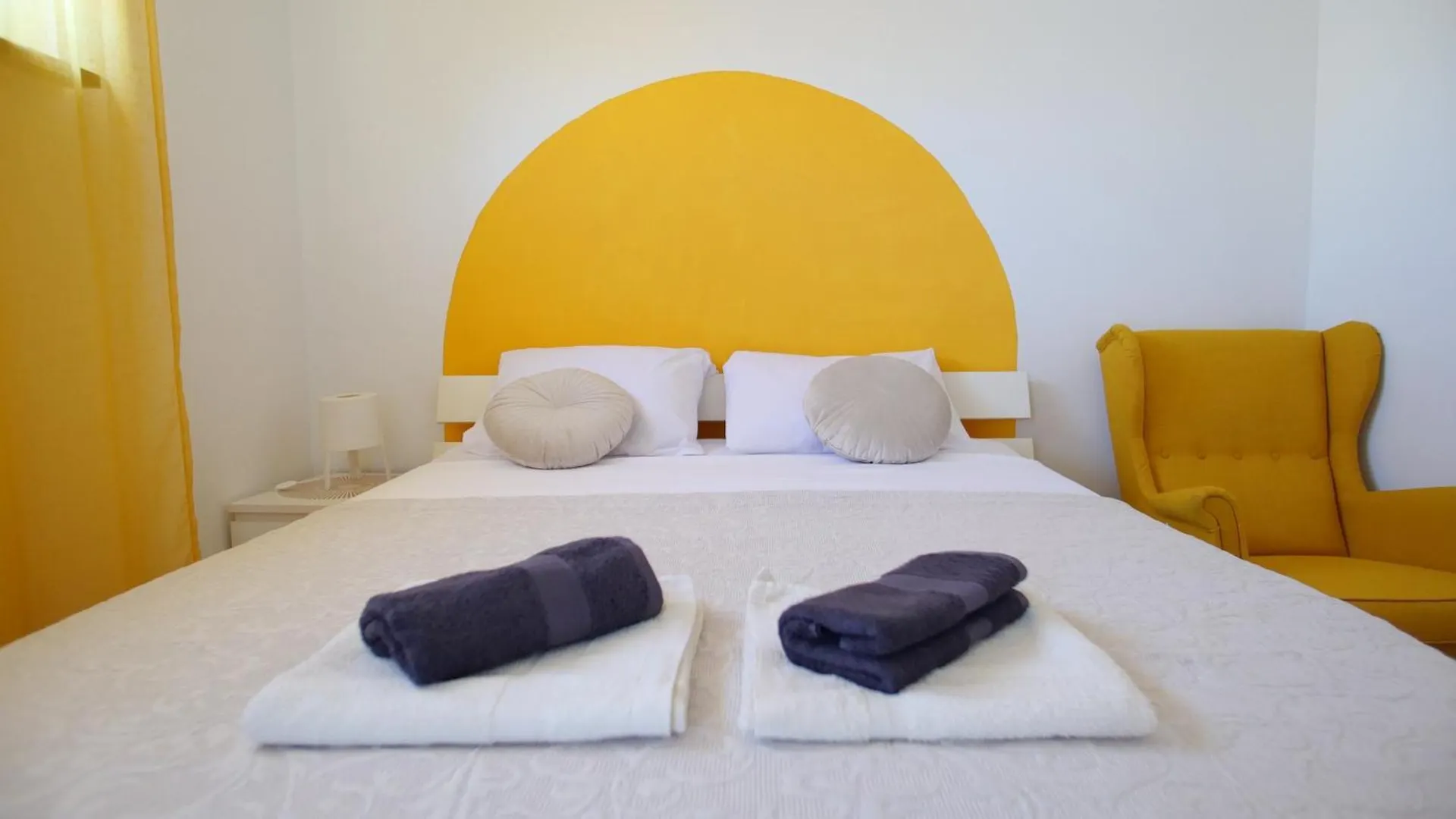 Spacious Apartment With Private Parking Pula 0*,  Chorwacja